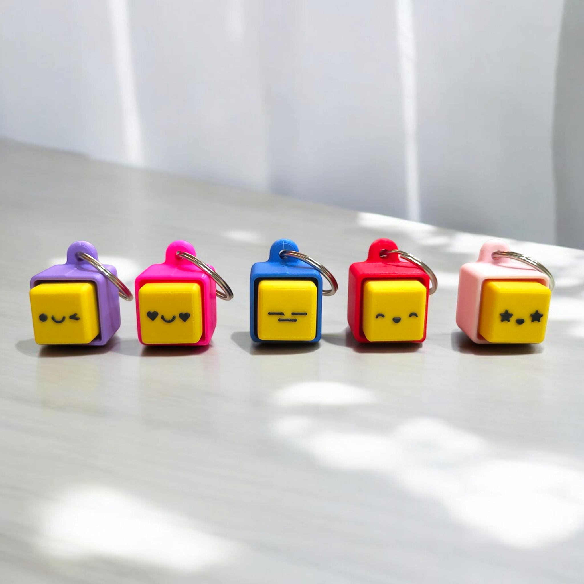 535441_5