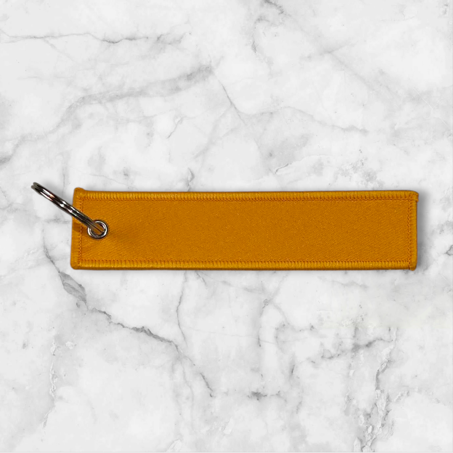 Remove before flight sleutelhanger