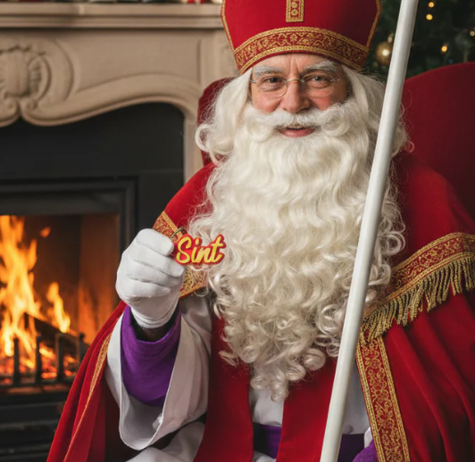 De Leukste schoencadeautjes voor sinterklaas: Origineel & Betaalbaar